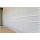 Profile decorative