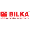 BILKA