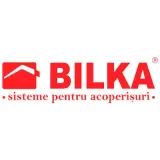 BILKA