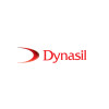 DYNASIL
