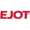 EJOT