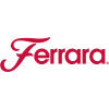 FERRARA