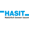 HASIT