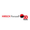 HIRSCHPOR
