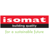 ISOMAT