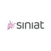 SINIAT