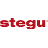 STEGU
