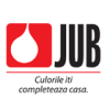 JUB