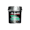 ADEZIV PARDOSELI 21KG ARTELIT