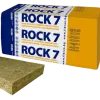 VATA FIBRAN ROCK7 LIGHT 600X1200X150