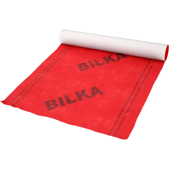 FOLIE ANTICONDENS 30MP BILKA 120GR
