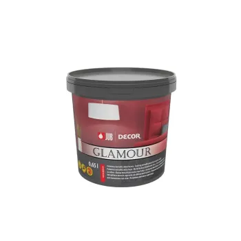 DECOR JUB GLAMOUR 7001 0.65L