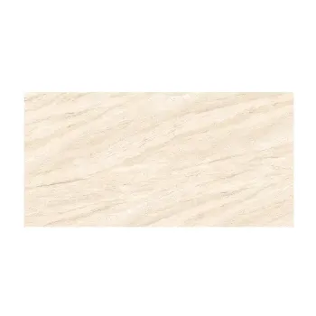 GRESIE SAKAR 3126 DYNA CREMA 60X120