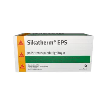 POLISTIREN EPS 50 2 CM (0,25MC)