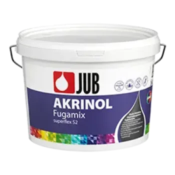 CHIT JUB AKRINOL 3KG