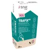 SAPA  AUTONIVELANTA  TRAFIX 4H 25 KG
