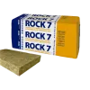 VATA ROCK LIGHT 600X1200X150
