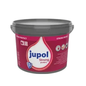 JUPOL STRONG PROTECT 5L