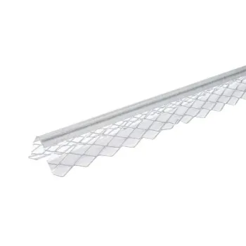 PROFIL COLT TENCUIALA 36X36X2.5M