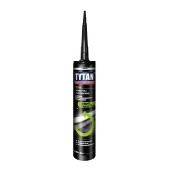 ETANSANT BITUMINOS 280ML TYTAN PROFESIONAL