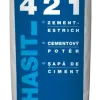 SAPA HASIT 421 C16 30KG