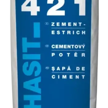 SAPA HASIT 421 C16 30KG