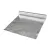 FOLIE ALUMINIU BILKA 150GR. 75MP