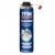 AGENT CURATARE 500ML TYTAN PROFESSIONAL