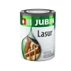 JUBIN LASUR 93 STEJAR 2.25L