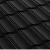 TIGLA GERARD HERITAGE CHARCOAL