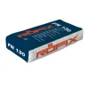 SAPA AUTONIVELANTA HASIT ROFIX FN 130 25 KG