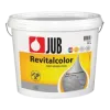 VAR LAVABIL EXT REVITAL COLOR 15L