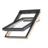 VELUX PACHET STANDARD, ONDULAT