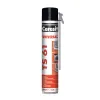 SPUMA PAI TS 61