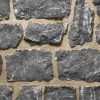 NATURAL COL.STONE 2-4MM 04 GRIGIO CARNICO