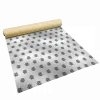 FOLIE MULTIPROTEC VINYL CLICK S HARDL 1,1MMX9M