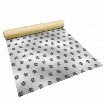 FOLIE MULTIPROTEC VINYL CLICK S HARDL 1,1MMX9M