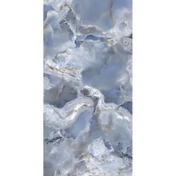 GRESIE ITAKA COBALT 60X120