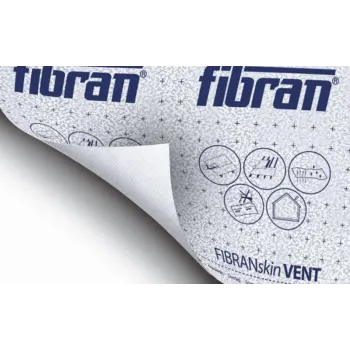 FOLIE FIBRAN SKIN VENT 1.5X50
