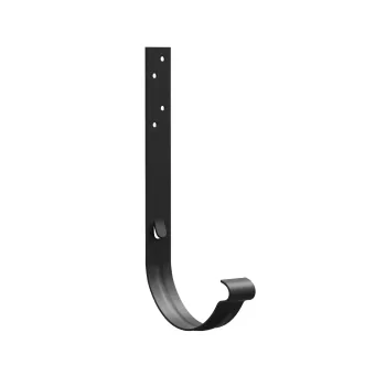 CARLIG JGHEAB 125 RAL 9005 MAT