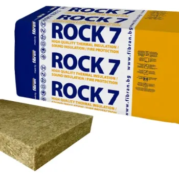 VATA BAZALTICA ROCK LIGHT 600X1200X100