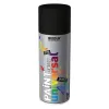 SPRAY UNIV.NEGRU MAT 9005