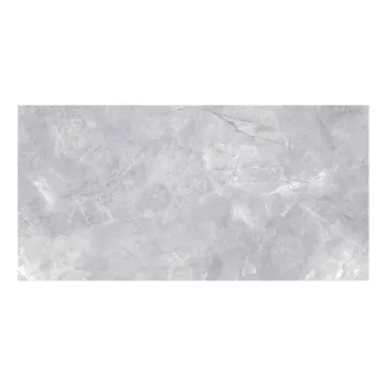 GRESIE GREY PULPIS SAT 60X120