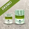 VOPSEA DAVINCI DAA16 1L