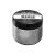 DECOR JUB CRYSTALS 26 GR