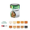 JUBIN LASUR 4 NUC 2.25L
