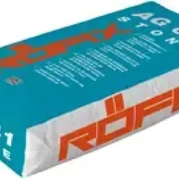 ADEZIV AG 641 STONE ROFIX HASIT