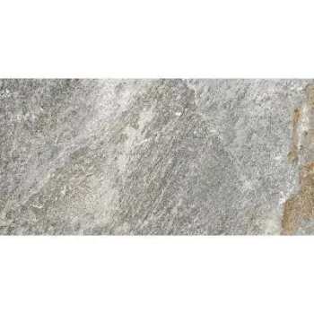 GRESIE QUARTZ 60X30, GRI 1.26MP/CUT