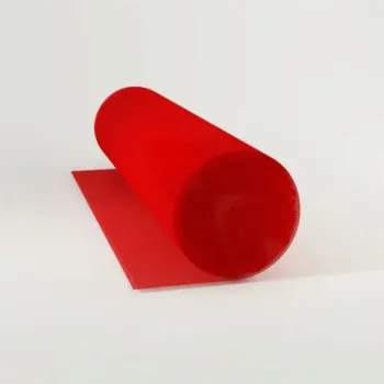 PLASA FIBRA 145 GR EJOT