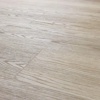 PARC. WOODRICK CW181 STEJAR STAMFORD